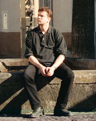 osha.JPG (31615 bytes)